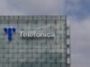 Telefónica e Satellite Connect Europe procuram conexões diretas via satélite para dispositivos na Europa
