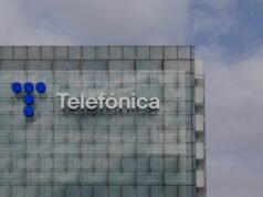 Telefónica e Satellite Connect Europe procuram conexões diretas via satélite para dispositivos na Europa