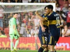 Boca Juniors recebe o Instituto com objetivo de voltar a vencer no Torneio Apertura