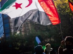 Um juiz nega a cidadania espanhola a um saharaui porque os seus pais, nascidos durante o período de domínio espanhol, não são considerados espanhóis de origem.