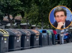 O tribunal baixou a taxa de desperdício na Câmara Municipal de Almeida devido à falta de transparência na sua aprovação.