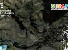 O governo da Guatemala convida residentes e turistas a visitarem sítios naturais protegidos, enfatizando a preservação da biodiversidade e o cumprimento das normas ambientais durante o aumento das viagens durante a temporada de férias.