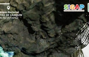 O governo da Guatemala convida residentes e turistas a visitarem sítios naturais protegidos, enfatizando a preservação da biodiversidade e o cumprimento das normas ambientais durante o aumento das viagens durante a temporada de férias.