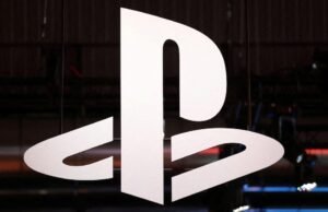Sony pode lançar PS6 antes de 2029 com suporte para jogos em 4K e 120 FPS