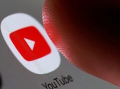 Vídeos curtos, repetitivos e irrelevantes: como a inteligência artificial está mudando o consumo infantil do YouTube