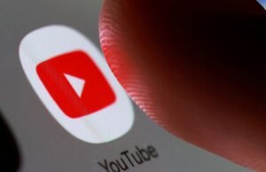 Vídeos curtos, repetitivos e irrelevantes: como a inteligência artificial está mudando o consumo infantil do YouTube