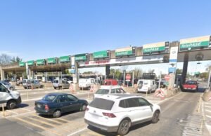 Aumentaram as portagens nas autoestradas Norte e Oeste: quais os novos valores?