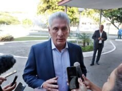 A Associação Interamericana de Jornalistas condenou a crescente repressão do governo cubano aos jornalistas independentes.