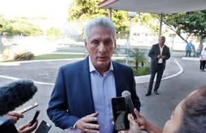 A Associação Interamericana de Jornalistas condenou a crescente repressão do governo cubano aos jornalistas independentes.