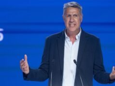 Câmara Municipal de Badalona vai proibir hotéis na cidade antes do verão