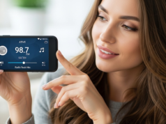 Como ouvir rádio no celular: os métodos e desafios mais comuns