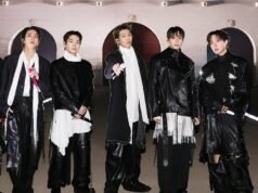 Detalhes sobre como conectar músicas do BTS ao CDMX e como visitá-las