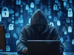 O perigo do ‘Zombie ZIP’: ‘malware’ para antivírus em arquivos compactados