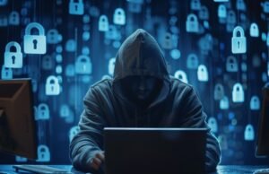 O perigo do ‘Zombie ZIP’: ‘malware’ para antivírus em arquivos compactados