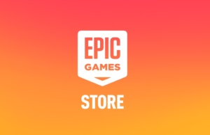 Ação gratuita e jogo de tiro roguelike: Epic Games oferece novos videogames até 31 de março