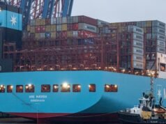 VÍDEO: Preços do petróleo sobem mais de 8% e bolsas europeias apontam para queda acentuada após ataque ao Irão