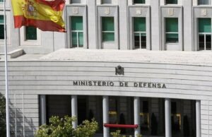 Espanha rejeita 219 licenças de exportação e importação de equipamentos de defesa para Israel até outubro de 2023