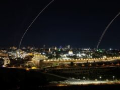 AO VIVO: Marco Rubio defenderá o ataque ao Irã perante o Congresso dos EUA na terça-feira