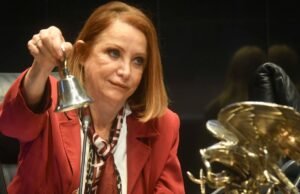 Plano B chegou à comissão do Senado e espera-se aprovação antes da Páscoa