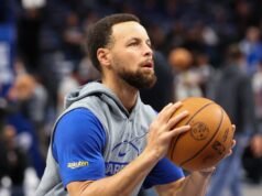 A ciência por trás da cesta de três pontos perfeita: como a tecnologia está mudando o basquete