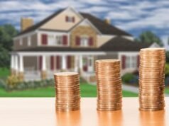 Não é renda: essas são as novas formas de entrar no mercado imobiliário na Califórnia