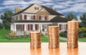 Não é renda: essas são as novas formas de entrar no mercado imobiliário na Califórnia