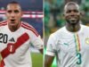 Onde assistir Peru x Senegal HOJE: canais de TV online do amistoso FIFA 2026
