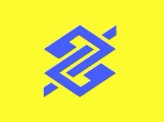 Banco do Brasil estuda estender prazo de amortização de empréstimos ao setor agrícola devido à guerra no Irã