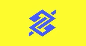 Banco do Brasil estuda estender prazo de amortização de empréstimos ao setor agrícola devido à guerra no Irã