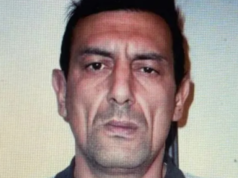 Intensificam a busca por “El Loco” Cárdenas: suspeitam que ele tenha escapado do posto de controle e confrontado a polícia.