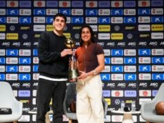 MICFootball leu os recordes de 464 times e mais de 8.500 jogadores na Costa Brava