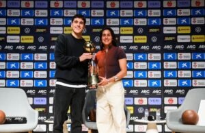 MICFootball leu os recordes de 464 times e mais de 8.500 jogadores na Costa Brava