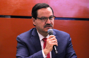 “Morelos não pode continuar assim”: senadores exigem o fim do assassinato de mulheres após o crime cometido por estudantes da UAEM