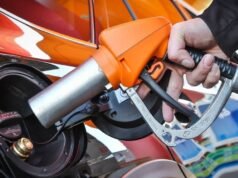 Emergência de Camisea: FISE não pode ser usado para subsidiar motoristas de táxi de acordo com a atual lei do Congresso