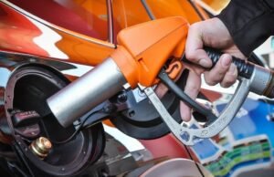 Emergência de Camisea: FISE não pode ser usado para subsidiar motoristas de táxi de acordo com a atual lei do Congresso