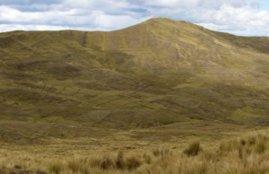 Clima: a temperatura que prevalecerá neste 13 de março em Cusco