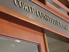 Mulheres migrantes e traficadas vencem decisão histórica do Tribunal Constitucional: a ignorância do governo violou os seus direitos