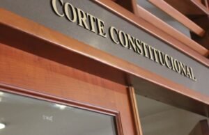 Mulheres migrantes e traficadas vencem decisão histórica do Tribunal Constitucional: a ignorância do governo violou os seus direitos