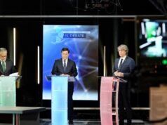 Por que deveríamos prestar mais atenção a Castela e Leão, a eleição que o PP afirma ter vencido por menor diferença