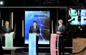 Por que deveríamos prestar mais atenção a Castela e Leão, a eleição que o PP afirma ter vencido por menor diferença