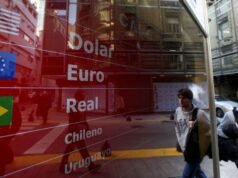 Dólar hoje ao vivo: todas as cotações ficam um pouco mais baixas no final da semana