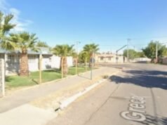 Um homem deu um tiro no rosto em San Juan e disse que pensava que era um ladrão