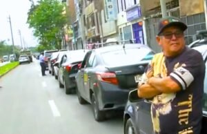 Por que não existe GNV, exceto para táxis, carros particulares e caminhões?