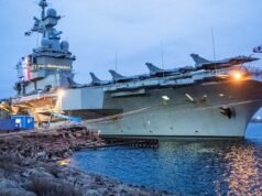 Por que a crise do Irão apanhou a Europa desprevenida