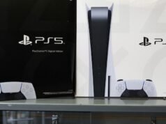 Os preços do PS5 sobem em todo o mundo: quanto custa comprar no Peru