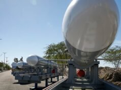 O Irã anunciou uma nova onda de ataques a Israel e a uma importante base americana no Catar