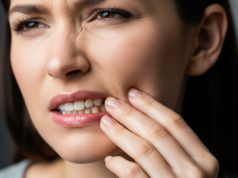 Saúde bucal e sono: O impacto das gengivas, do bruxismo e da apneia do sono no repouso e na saúde geral