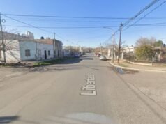 Aposentados têm que pagar muito dinheiro para alugar suas casas para a prostituição