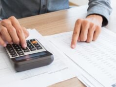 Sebastián Ramírez, advogado: “Os documentos salariais são mais importantes do que você pensa”