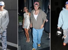 Aniversário de Justin Bieber: sua influência na moda e como seu estilo quebrou os padrões